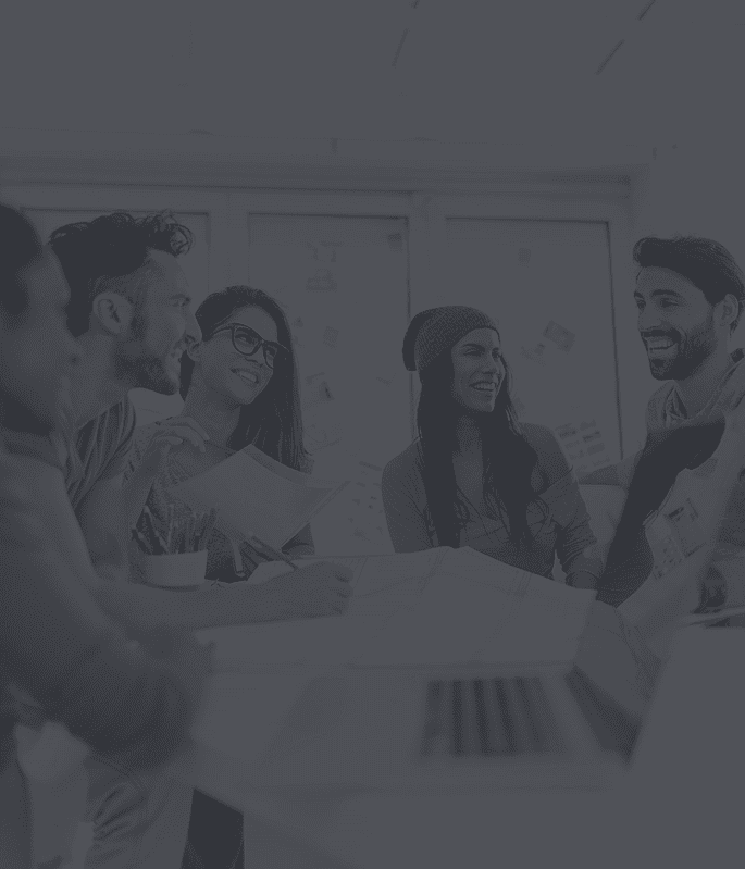 Phạm Nguyễn Anh Tấn